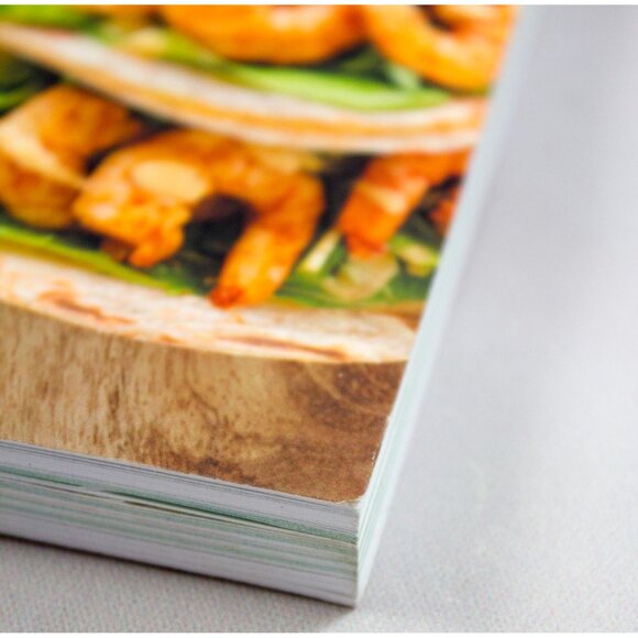 Meal Prep Diabetes Cookbook: 4 Weeks Of Easy Meal Plans by Kathy Birkett 2021 - Picture 6 of 10